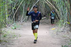 BIB: 3980
                            <button type="button" onclick="openModal(4338167)" class="btn btn-primary btn-sm float-right btn-popup" data-toggle="modal" data-target=".modal-high-quality">
                        <i class="fas fa-shopping-cart"></i> Add to Cart
                    </button>
                                            <button type="button" onclick="isThisMe(4338167, true)" class="btn btn-success btn-sm float-right btn-popup btn-isme hidden" data-toggle="tooltip" data-placement="bottom" title="นี่คือรูปของคุณใช่ไหม คลิกที่นี่เพื่อเอาเข้าอัลบั้ม">
                        <i class="fas fa-plus"></i> Add to album
                    </button>
                    <button type="button" onclick="isThisMe(4338167, false)" class="btn btn-warning btn-sm float-right btn-popup btn-isnotme hidden">
                        <i class="fas fa-ban"></i> Remove from album
                    </button>